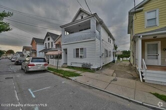 Building Photo - 78 Kidder St