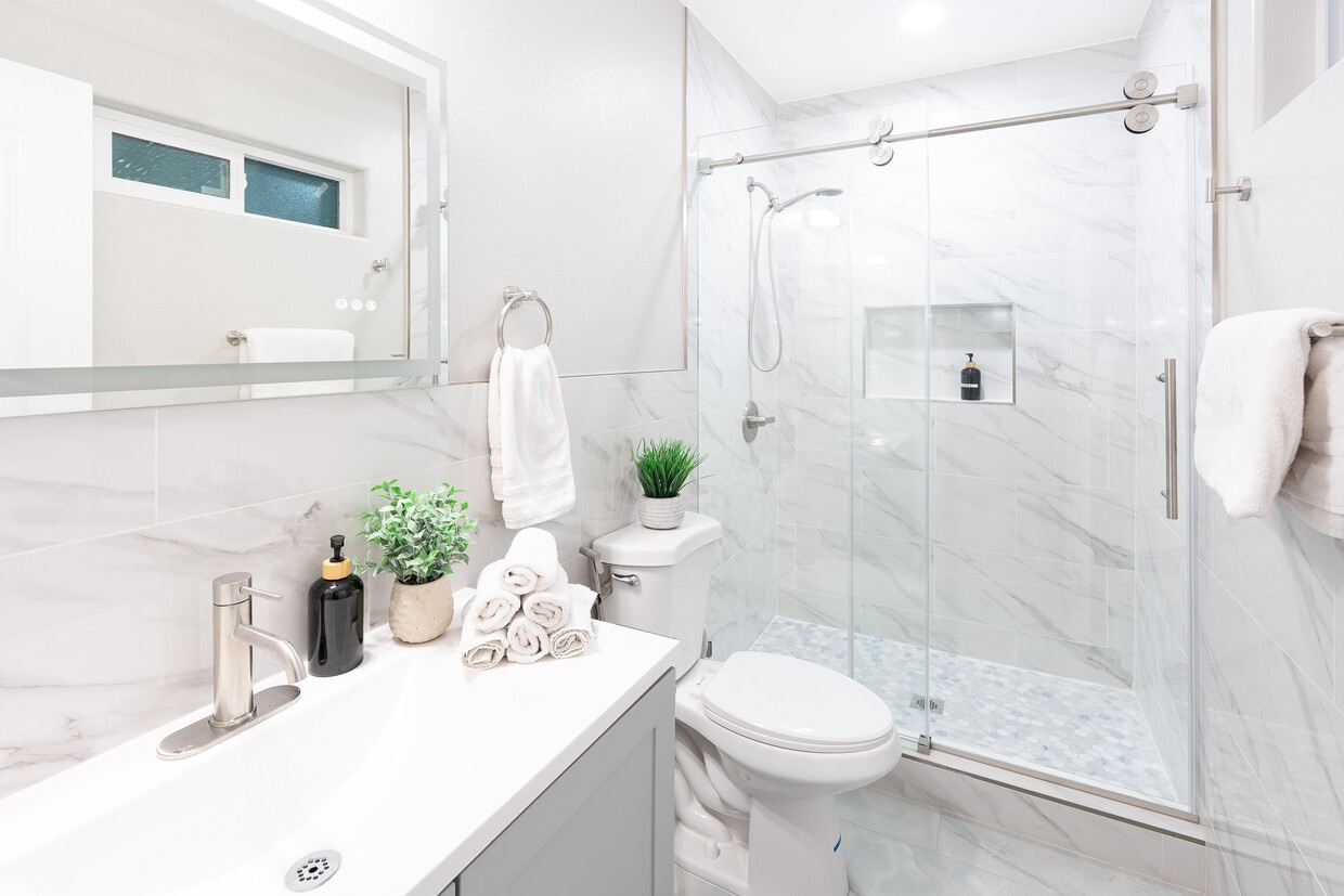 Building Photo - 2719 Mar Les Ln