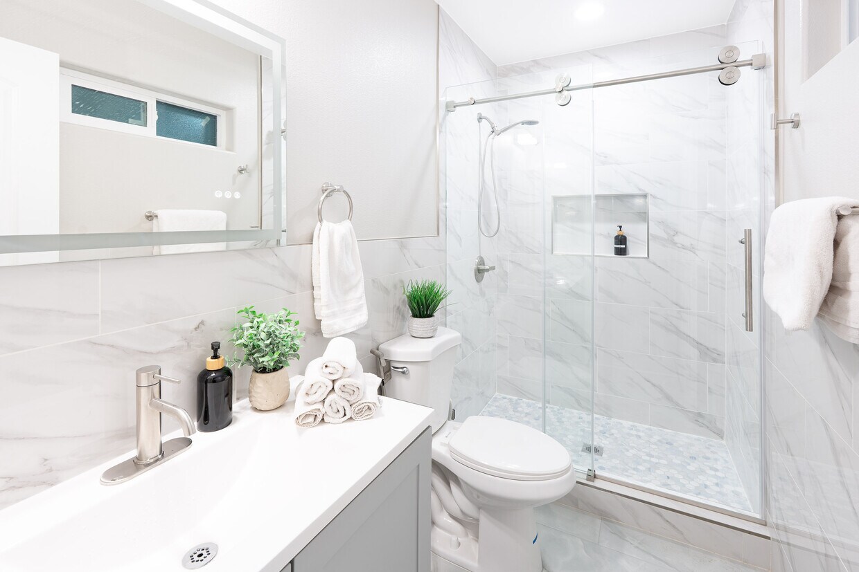 Foto del edificio - 2719 Mar Les Ln