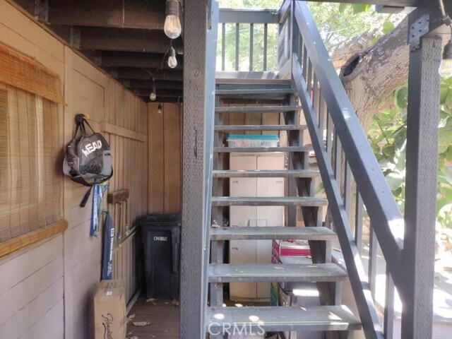 Building Photo - 536 Brookside Ln