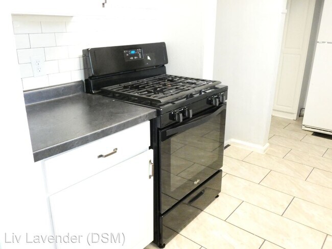 Foto del edificio - 3 br, 1.5 bath House - 1811 12th Street