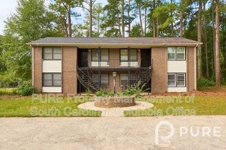 Building Photo - 215 Windsor Point Rd