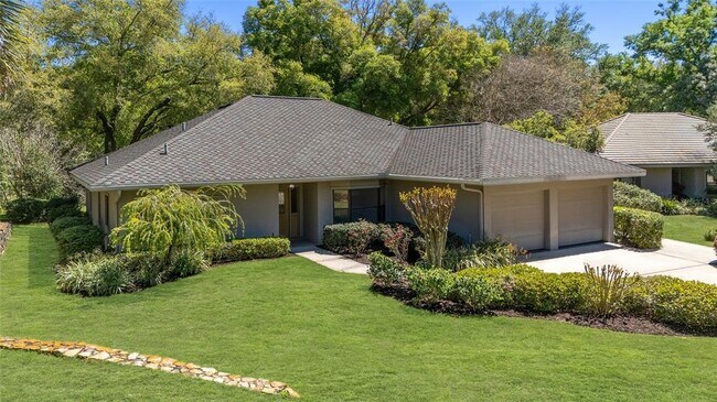 Foto del edificio - 3025 W Bermuda Dunes Dr