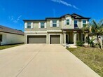 Foto principal - 1867 Colding Dr