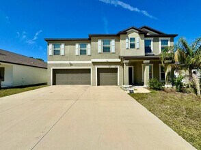 Building Photo - 1867 Colding Dr