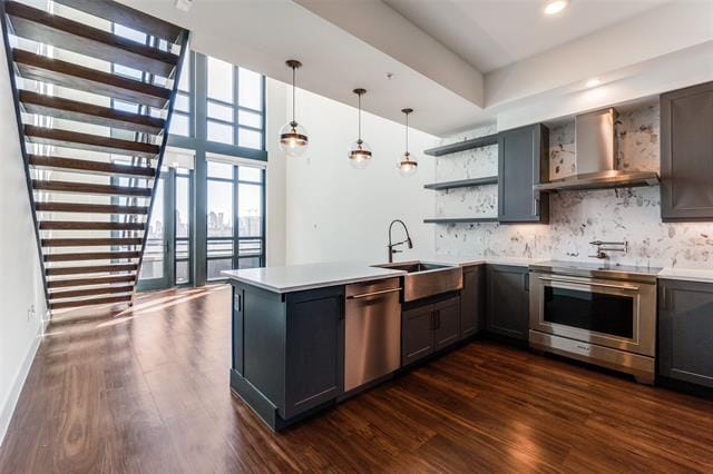 Building Photo - 3611 Congress Ave