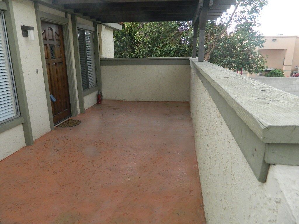 1017 Junipero Dr Unit d, Duarte, CA 91010 Condo for Rent in Duarte