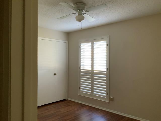 Building Photo - 2028 Fairmeadow Dr