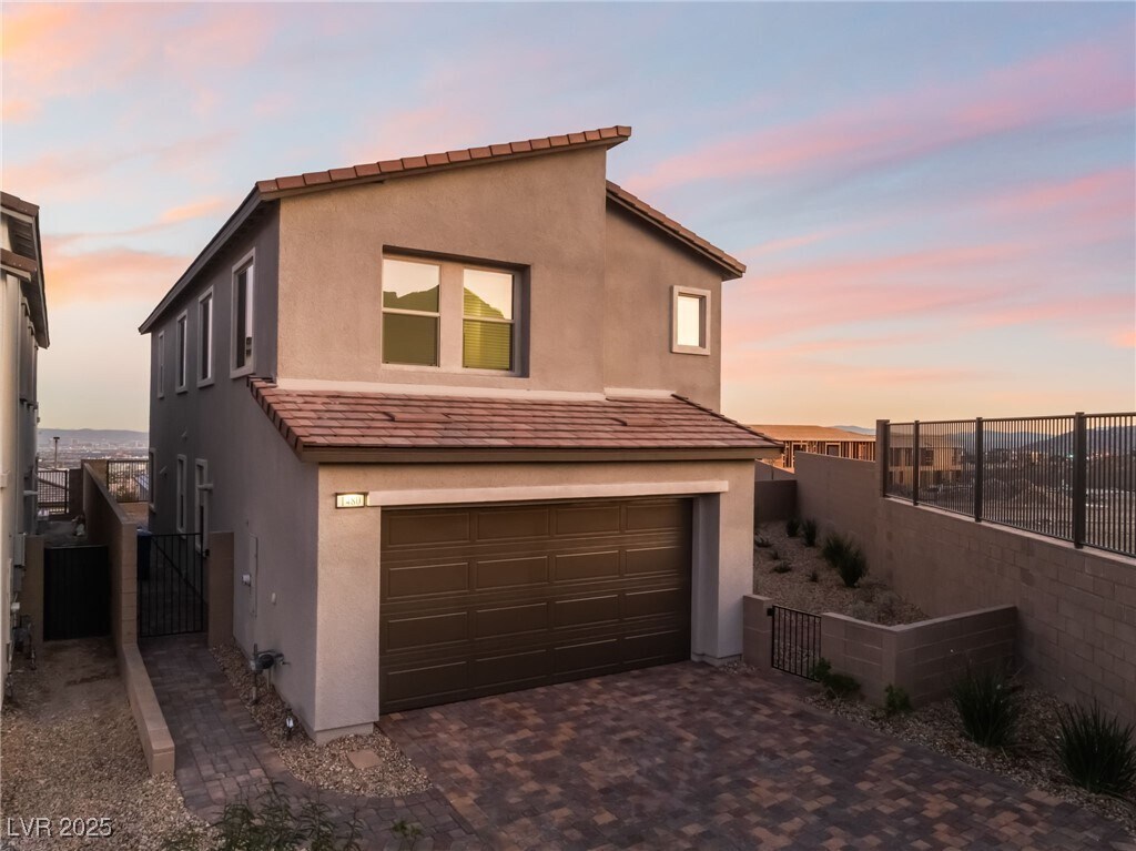 Foto principal - 1480 Marsh Bird St