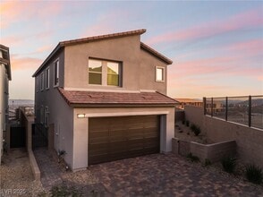 Building Photo - 1480 Marsh Bird St