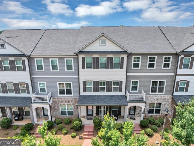Building Photo - 3643 Princeton Ave