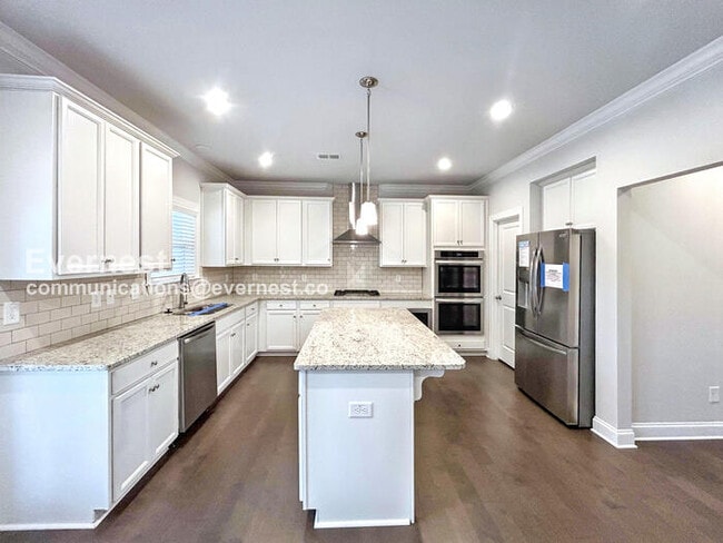 Foto del edificio - 4270 Wild Country Ct