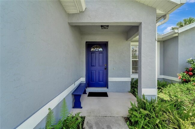 Building Photo - 2579 Oracle Ln