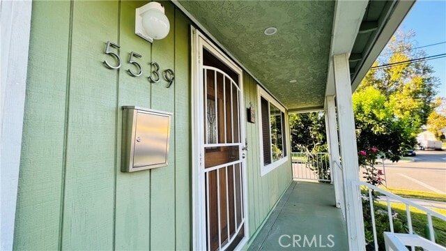 Building Photo - 5539 Graywood Ave