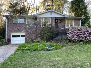 Building Photo - 4657 Clairmont Ave