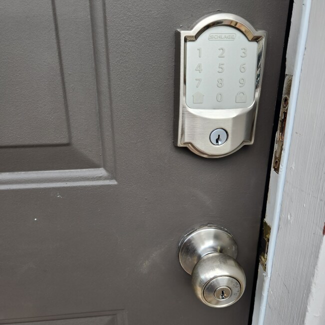 Foto del edificio - 14655 SW 76th Ave