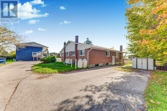 Building Photo - 70 Port Darlington Rd