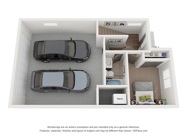 Building Photo - 461 S 900 W