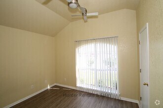 Building Photo - 2506 Eastwood Dr
