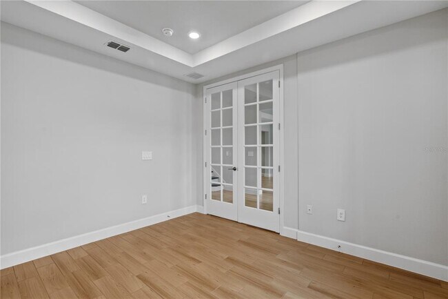 Foto del edificio - 512 Bellflower Way