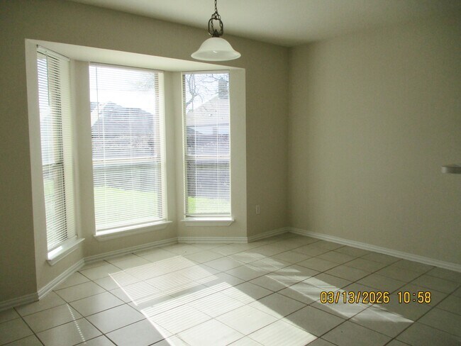 Foto del edificio - 536 Inwood Rd