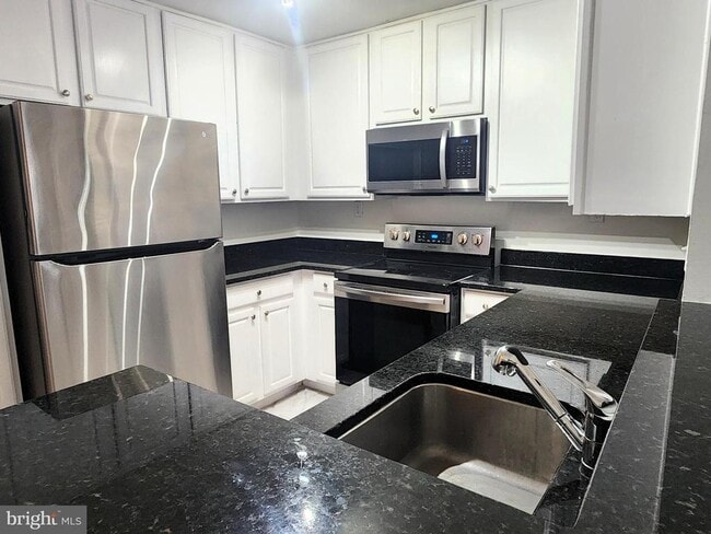 Foto del edificio - 18512 Boysenberry Dr