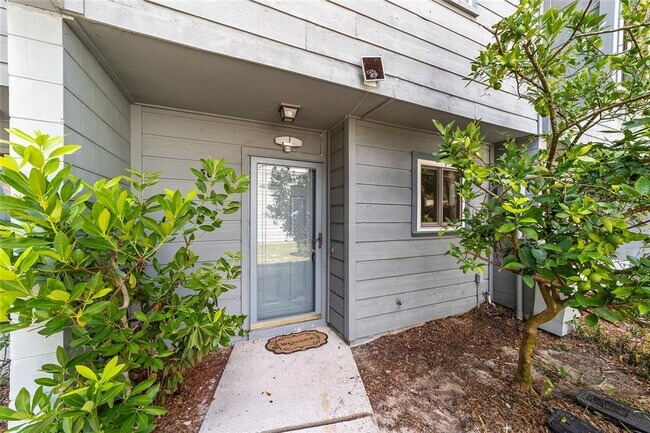 Foto del edificio - 3075 NW 28th Cir