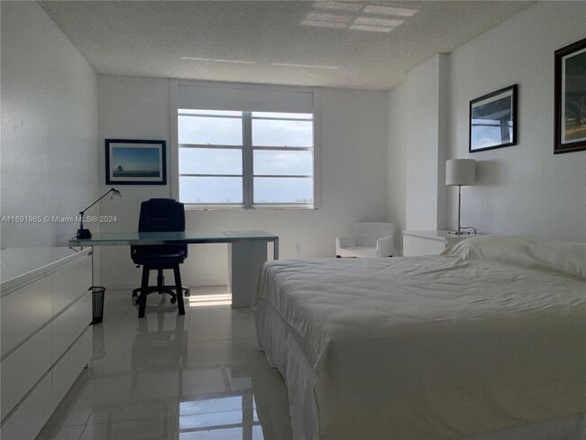 Foto del edificio - 2 bedroom in Sunny Isles Beach FL 33160