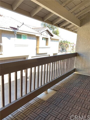 Foto del edificio - 9886 Highland Ave