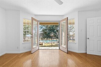 Building Photo - 5810 Marina Dr