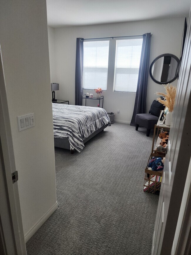 Foto del edificio - 32500 McKiernan Ln