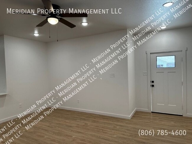 Building Photo - 5804 Urbana Pl