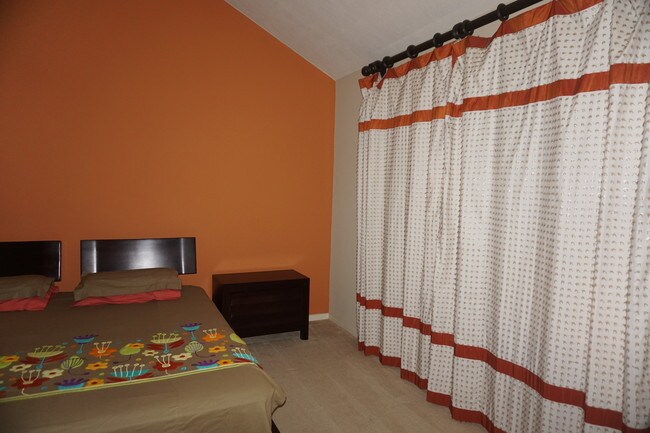 Foto del edificio - 12903 Northpointe Bend Dr