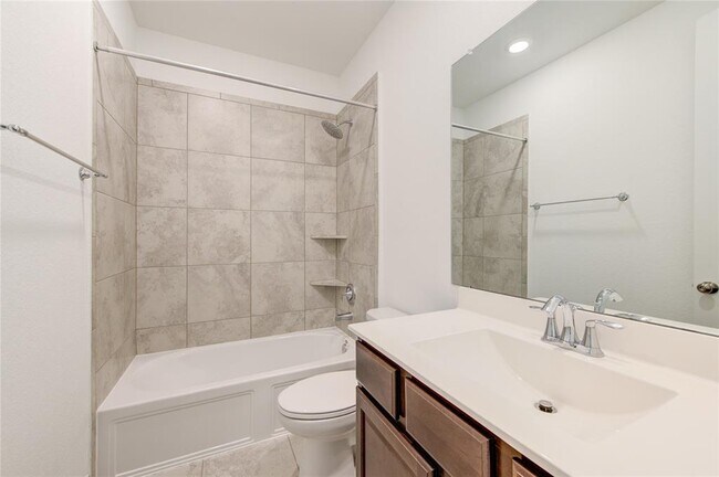 Building Photo - 28226 Whitmore Bend Dr
