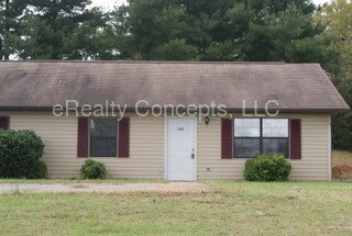 Foto principal - 125 Stonetree Dr