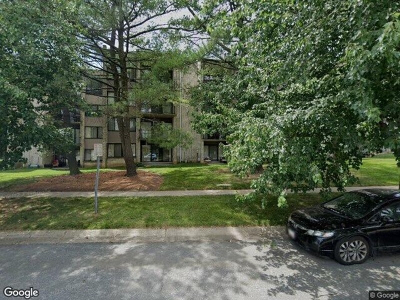 10860 Bucknell Dr, Silver Spring, MD 20902 House Rental in Silver