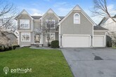 Foto principal - 3017 Southwest Walker Road
