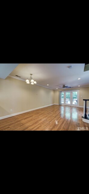 Building Photo - 1 Forest Glen Dr