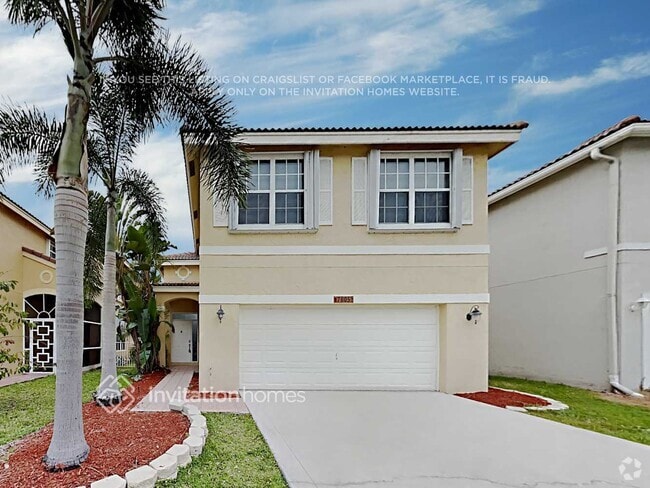 Building Photo - 7805 Springfield Lake Dr