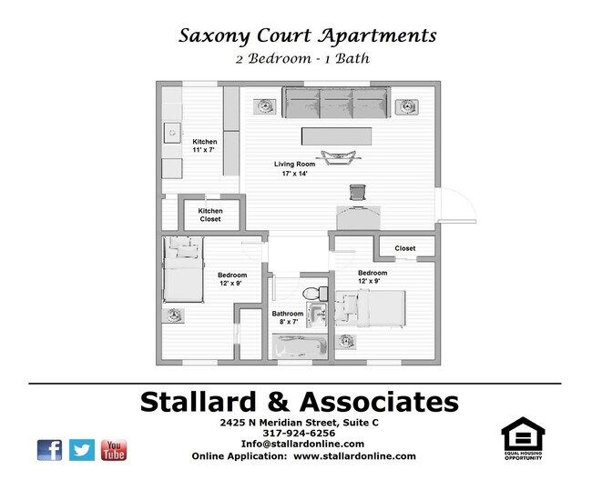 Addison Apartments Indianapolis In Apartments Com