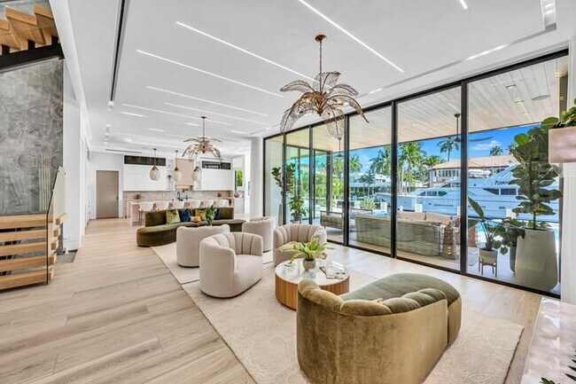 Foto del edificio - 408 Coral Way