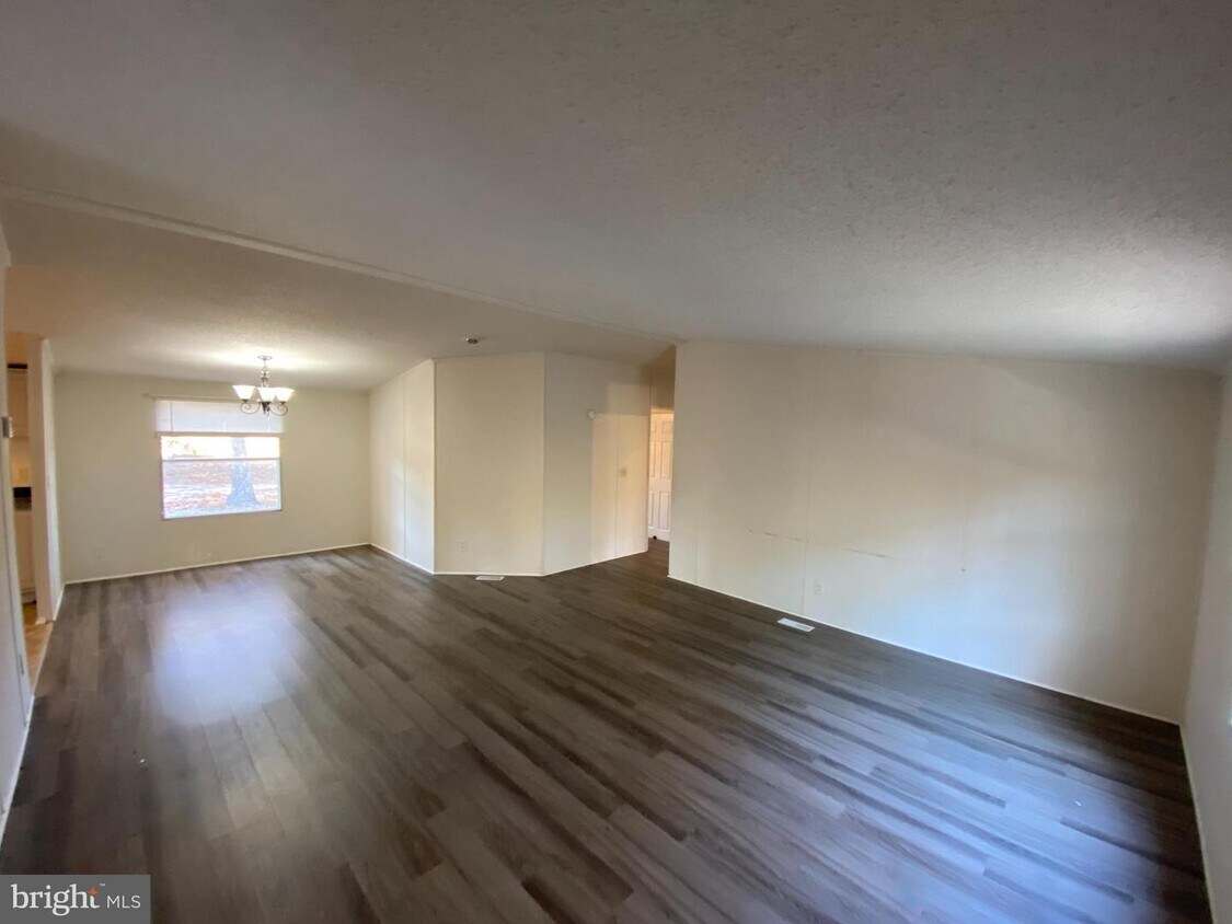 12292 Birkdale Rd, Ruther Glen, VA 22546 House Rental in Ruther Glen