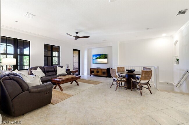 Foto del edificio - 9072 Rialto St