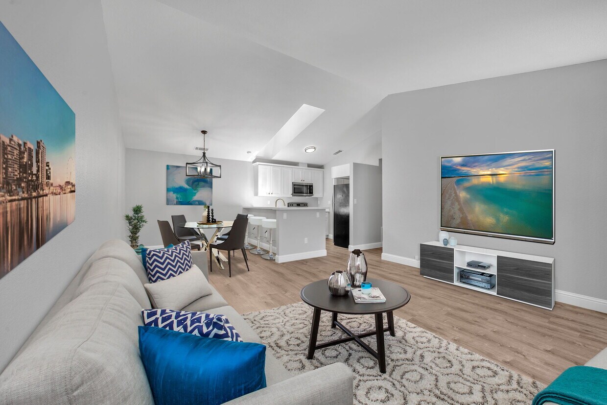 942 Villa Ter, Brentwood, CA 94513 Townhome Rentals in Brentwood CA