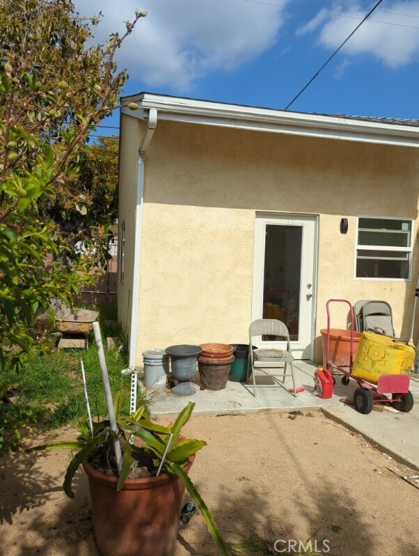 Building Photo - 5230 Montair Ave
