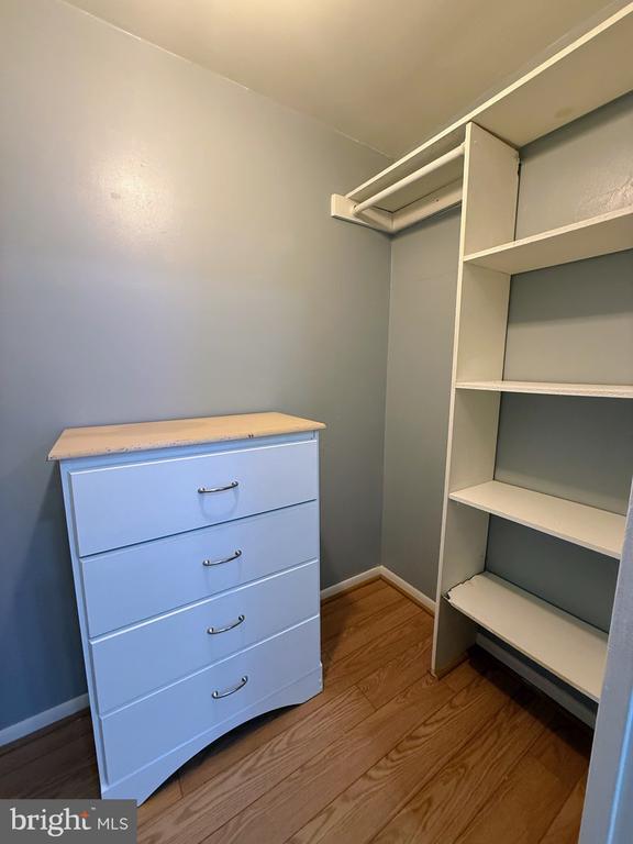 Building Photo - 4600 Duke St