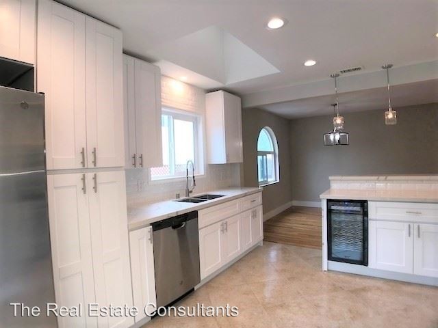 Foto del edificio - 3 br, 2 bath House - 1728 Fredrick Drive