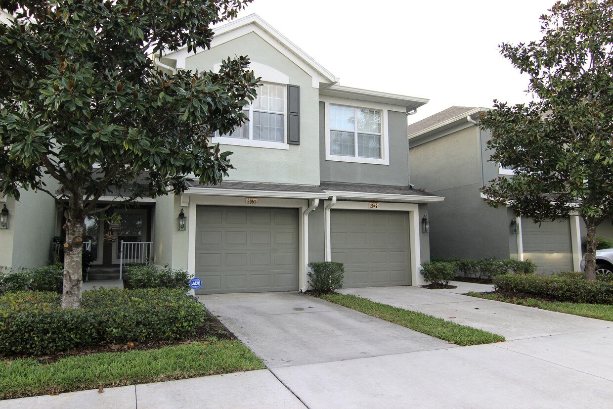 Condos For Rent In Riverview Fl