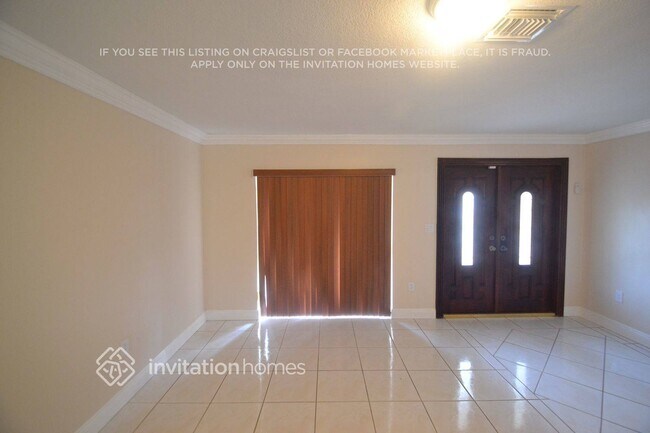Foto del edificio - 7957 Normandy St