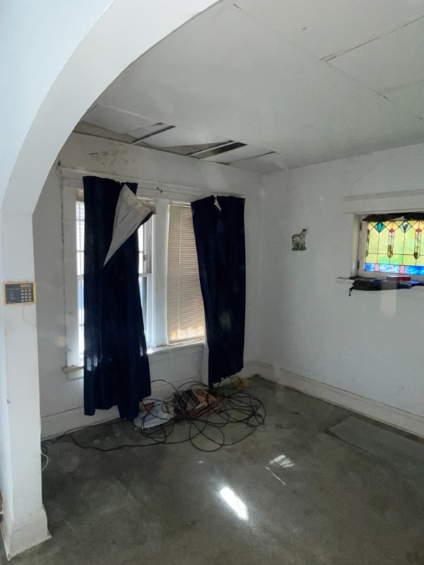 Building Photo - 2603 Belle Glade Ave